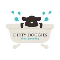 /customerDocs/images/avatars/58500/DIRTY DOGGIES LOGO.jpg